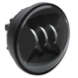JW SPEAKER 545731