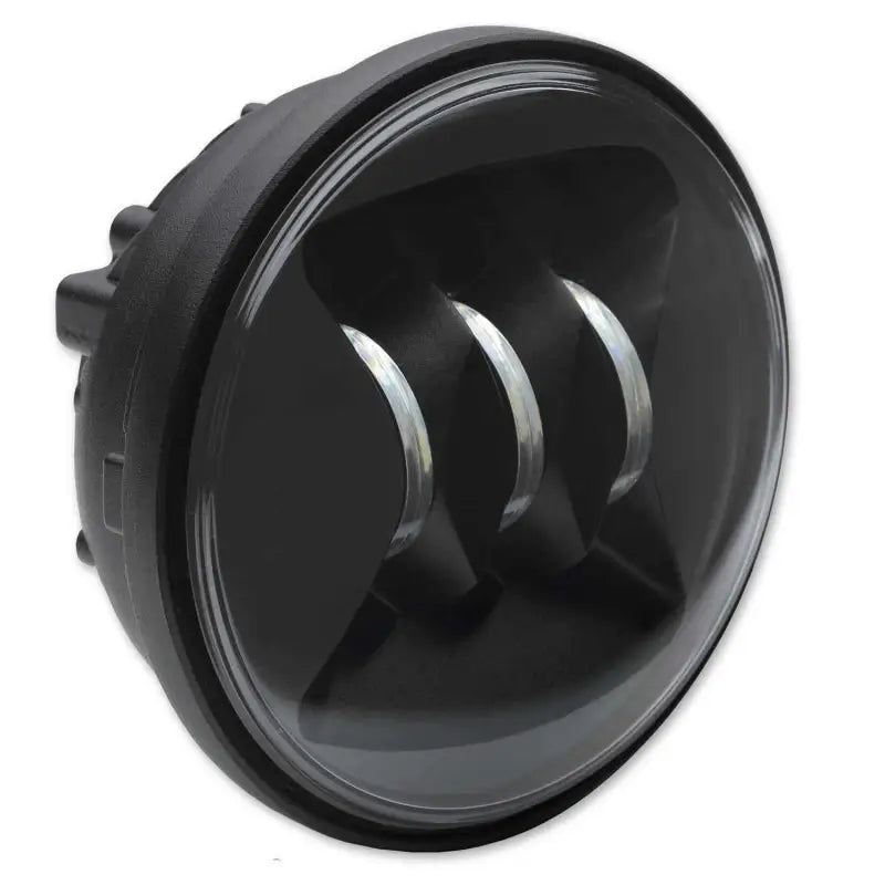 JW SPEAKER 545731