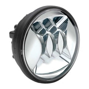 JW SPEAKER 546161