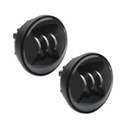 JW SPEAKER 0551583