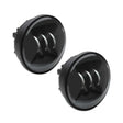 JW SPEAKER 0551583
