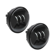 JW SPEAKER 0551583
