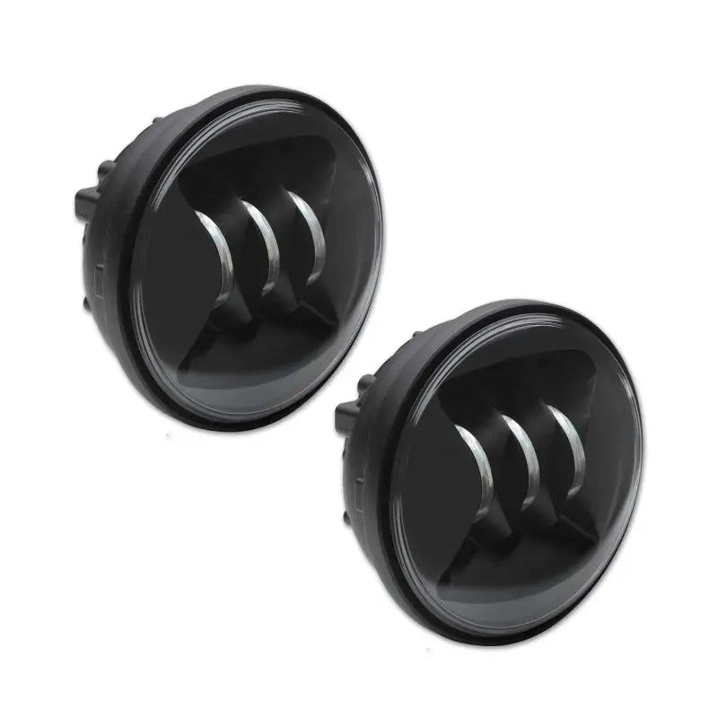 JW SPEAKER 0551583