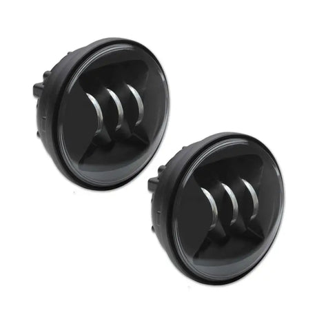 JW SPEAKER 0551583