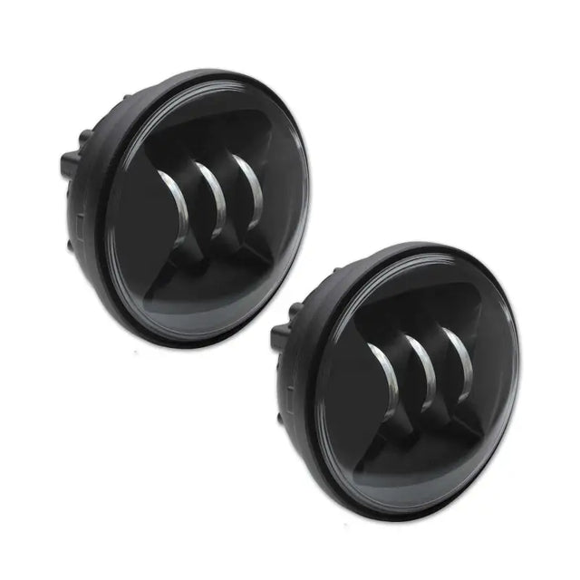 JW SPEAKER 0551583