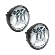 JW SPEAKER 0551593