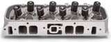60459 Cylinder Head
