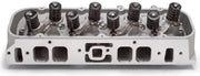 60459 Cylinder Head