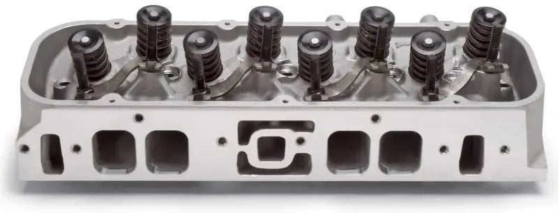 60459 Cylinder Head