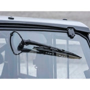 6045B Open Trail UTV Cab Wiper/Washer Set