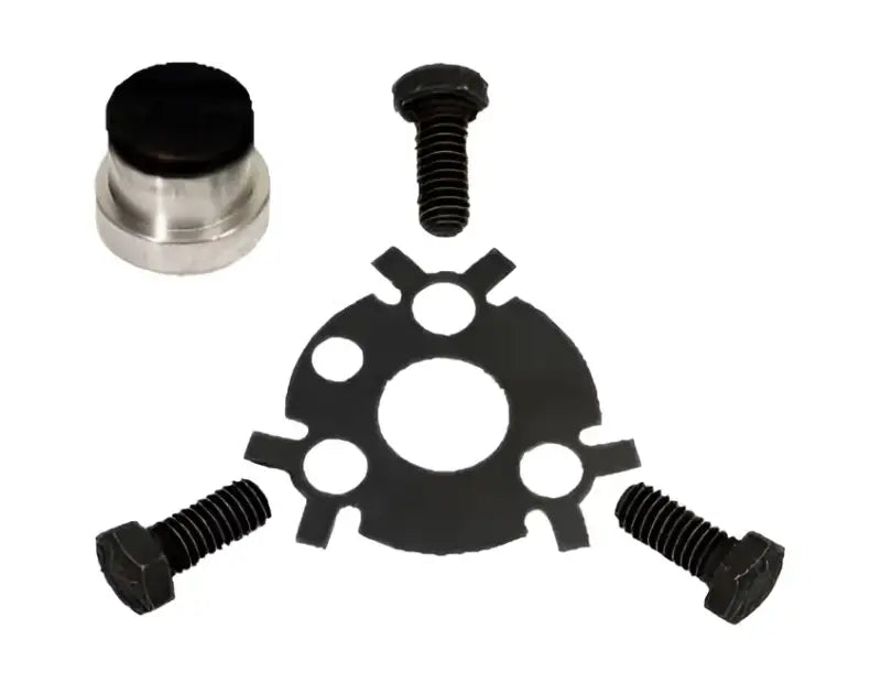 60460 Camshaft Button