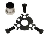 60462 Camshaft Button