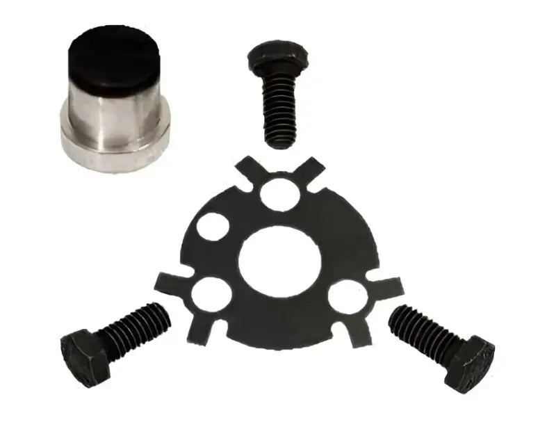 60462 Camshaft Button