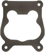 60482 Carburetor Mounting Gasket