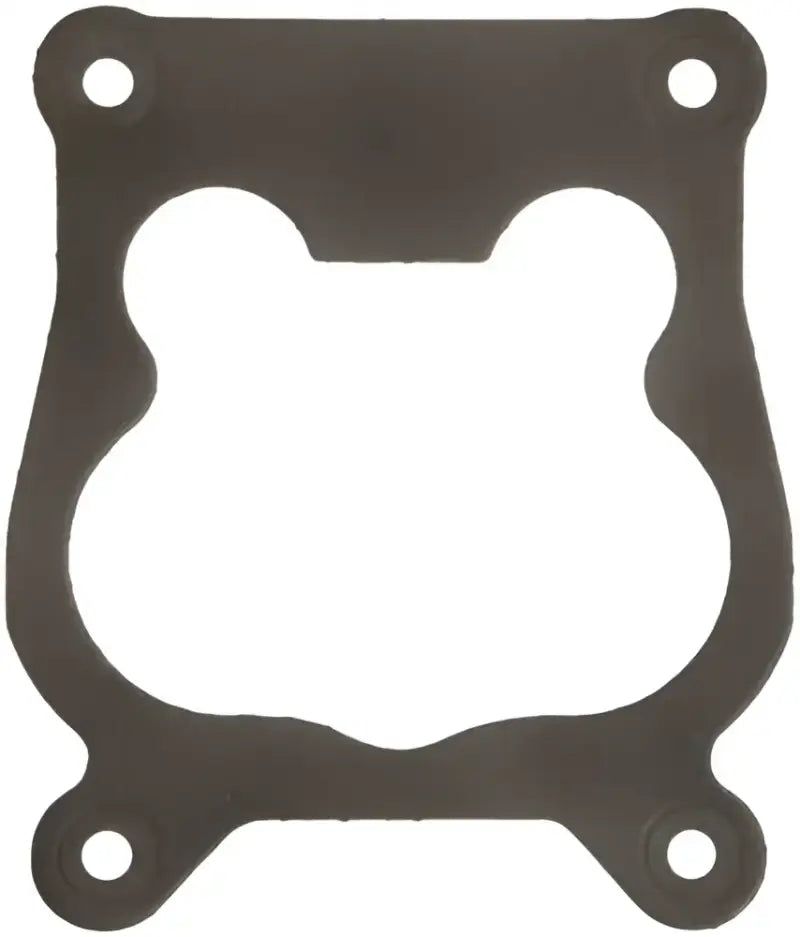 60482 Carburetor Mounting Gasket