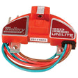 605 Ignition Module