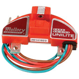 605 Ignition Module