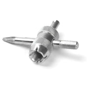 60503 Valve Stem Tool