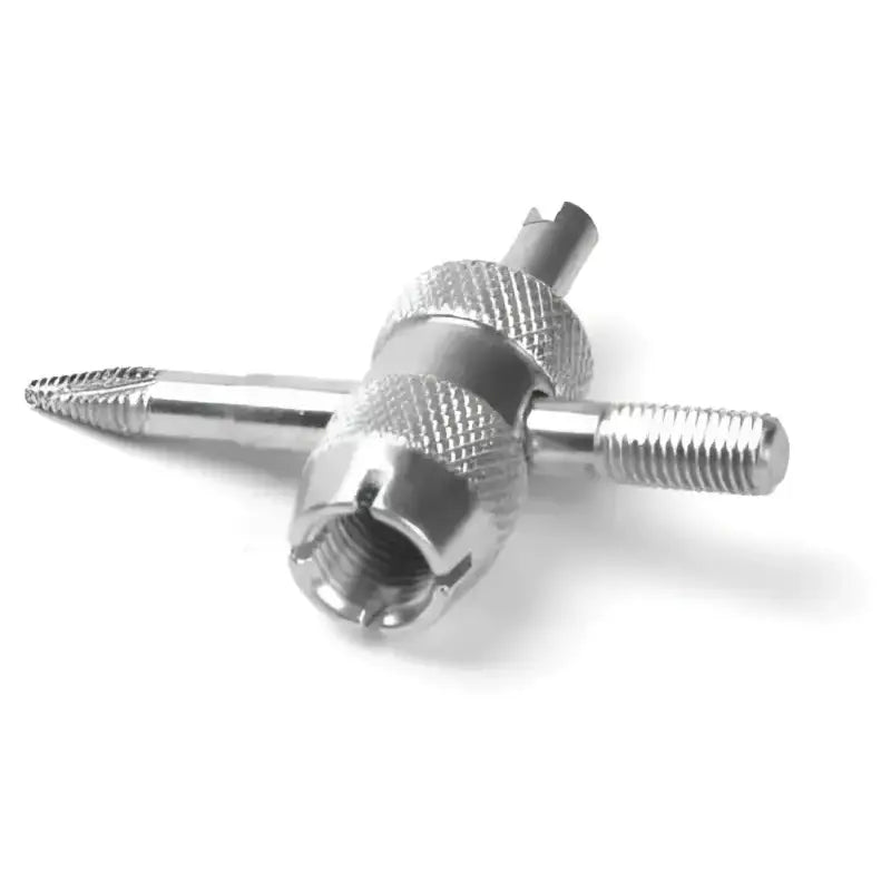 60503 Valve Stem Tool