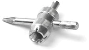 60503 Valve Stem Tool