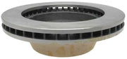 6050R Brake Rotor
