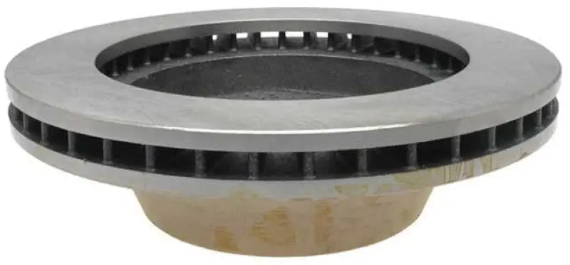 6050R Brake Rotor