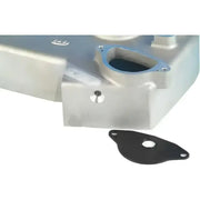 60518-65-DL Gasket Seal Oil Defl Plt 1/Pk