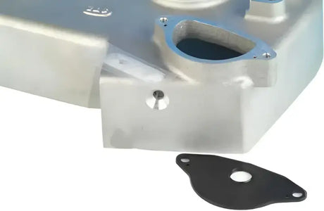 60518-65-DL Gasket Seal Oil Defl Plt 1/Pk