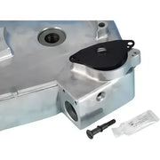 60518-65-DLK Gasket Seal Strtr Hsg Kit