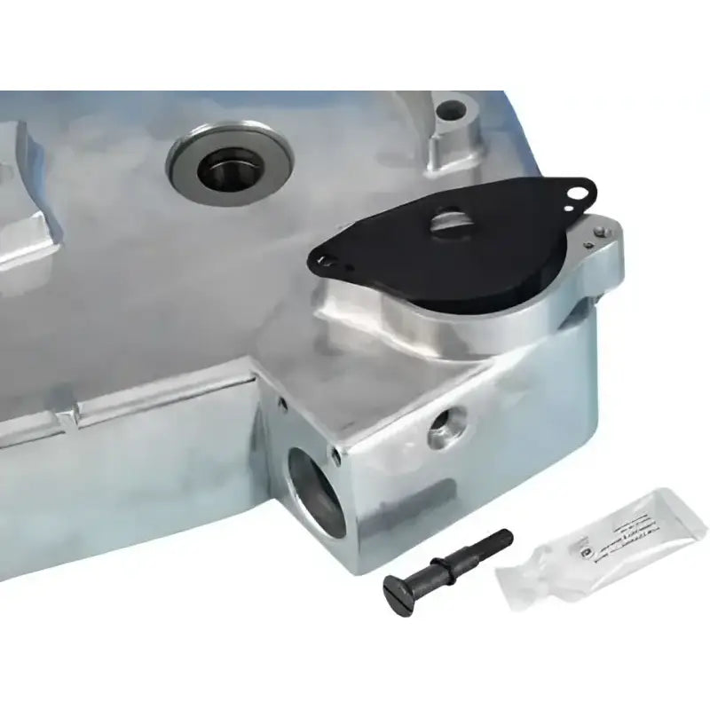 60518-65-DLK Gasket Seal Strtr Hsg Kit
