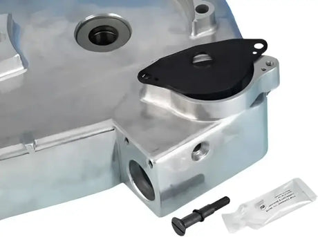 60518-65-DLK Gasket Seal Strtr Hsg Kit