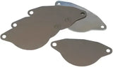 60518-65 Gasket Strtr Cover Plt 10/Pk