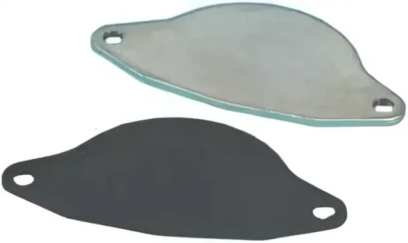 60518-65-X Gasket Blck Off Plt Strtr Fl Flh 1/Pk