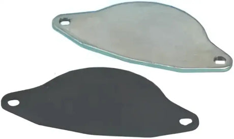 60518-65-X Gasket Blck Off Plt Strtr Fl Flh 1/Pk
