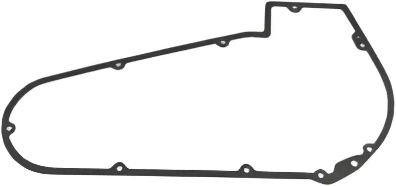 60538-81-A Gasket Primary Cover 062 5/Pk