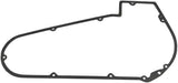 60538-81-A Gasket Primary Cover 062 5/Pk