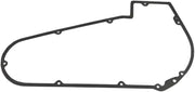 60538-81-A Gasket Primary Cover 062 5/Pk