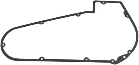 60538-81-A Gasket Primary Cover 062 5/Pk