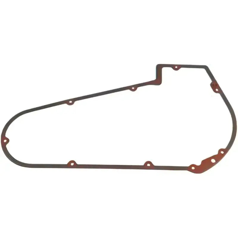 60538-81-C Gasket Primary Covr 062 W/Bead 5/Pk