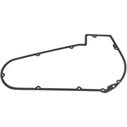 60538-81-A Gasket Primary Cover 062 5/Pk