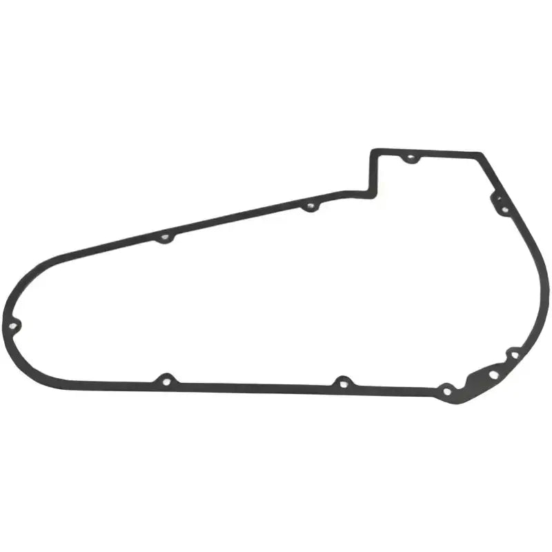 60538-81-A Gasket Primary Cover 062 5/Pk