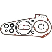 60538-85-K Gasket Seal Primary Cvr Fl Flh Fxs Kit