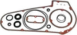60538-85-K Gasket Seal Primary Cvr Fl Flh Fxs Kit