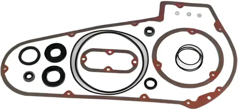 60538-85-K Gasket Seal Primary Cvr Fl Flh Fxs Kit