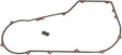 60539-94 Gasket Primary Cover Beaded Dyna Softail 5 Speed 5/Pk