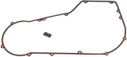 60539-94 Gasket Primary Cover Beaded Dyna Softail 5 Speed 5/Pk