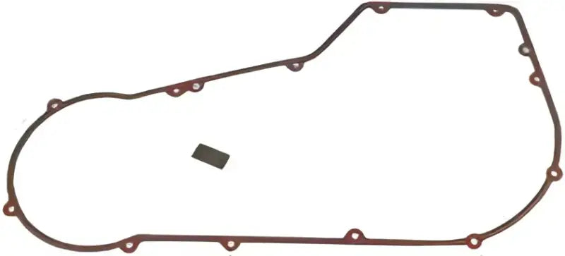 60539-94 Gasket Primary Cover Beaded Dyna Softail 5 Speed 5/Pk