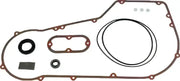 60539-94-K Gasket Primary Cover Paper Dyna Sftl 5 Speed Kit