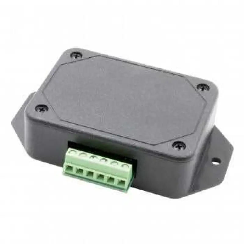 6054 EGT Sensor Kit