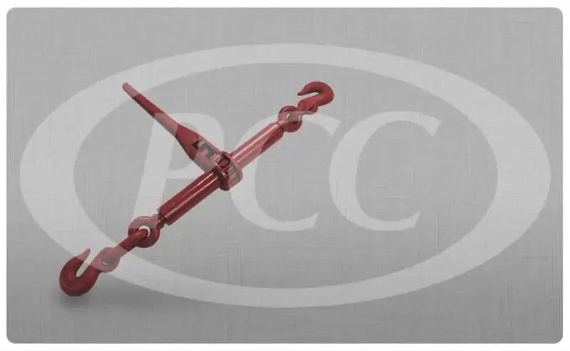 6054 Cargo Tie Down Chain Binder